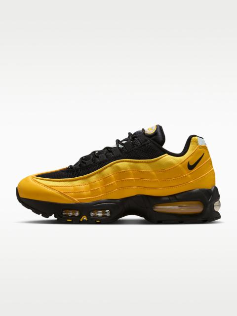Nike Nike Air Max 95 "Big Bubble" Men's Shoes