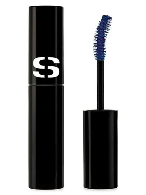 Sisley Paris So Curl Mascara