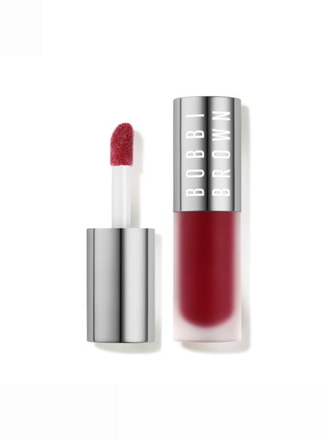 Bobbi Brown Lip & Cheek Oil