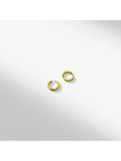 M.M.LaFleur Liv Earring - Small