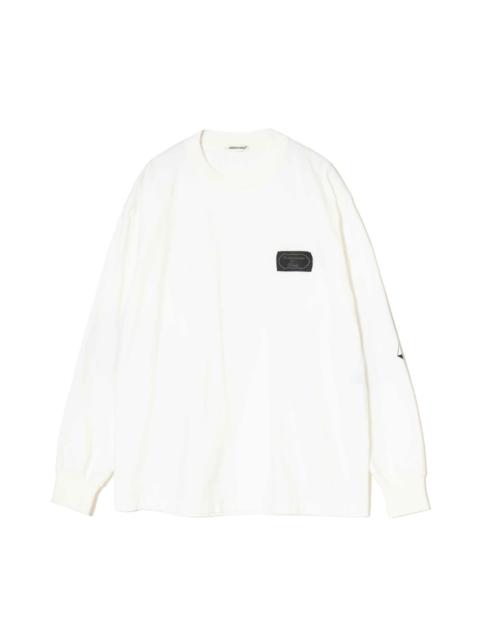 UNDERCOVER UP2F4809
