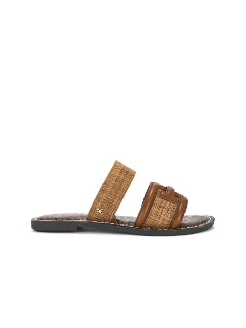 Sam Edelman Gabi Sandal