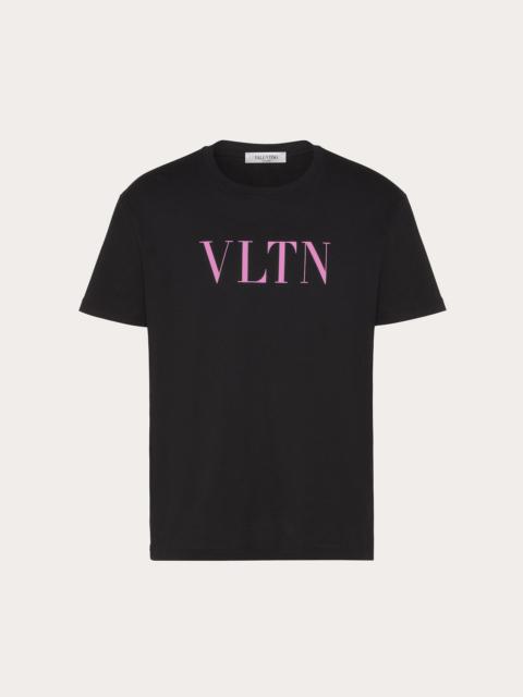 Valentino VLTN T-SHIRT