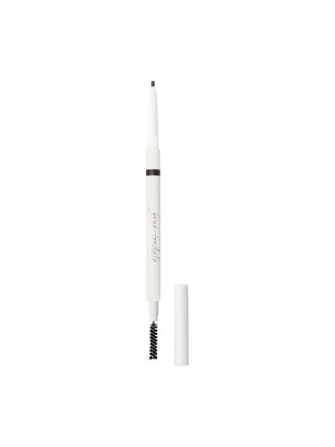 Jane Iredale PureBrow Precision Pencil