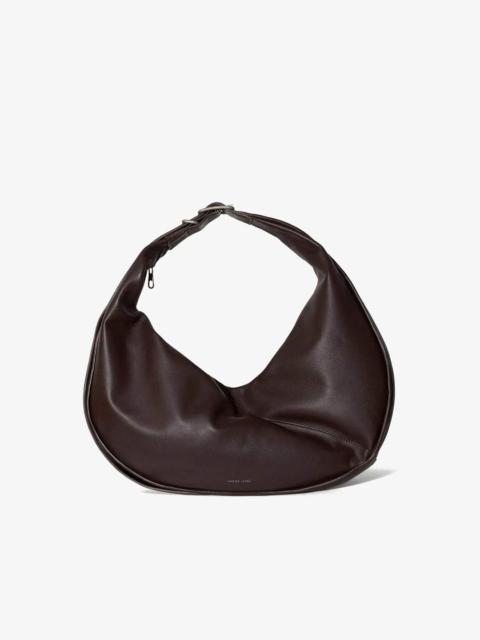 Janessa Leoné Bowe Bag