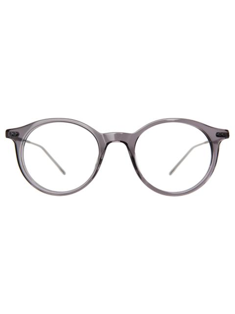 illesteva Dana Optical