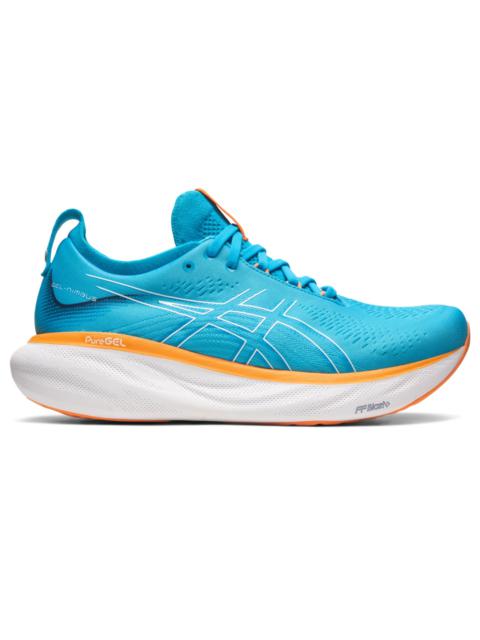 GEL-NIMBUS 25 WIDE
