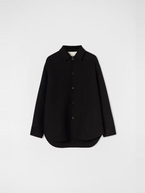 Jil Sander Overshirt