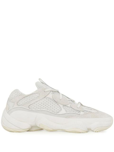 YEEZY YEEZY 500 "2023 - Bone White" sneakers