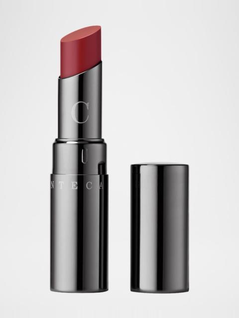 Chantecaille Lip Chic, Dahlia