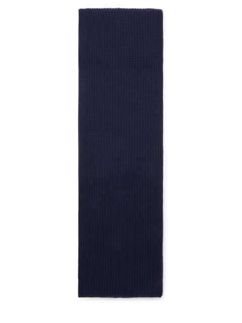 Louis Vuitton Escale Shawl ref.519530 - Joli Closet