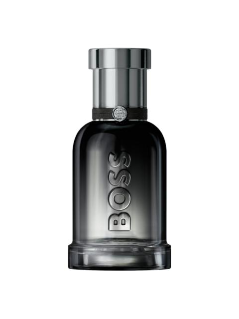 BOSS BOSS BOTTLED BEYOND EAU DE PARFUM 50 ML – 1.7 FL. OZ.