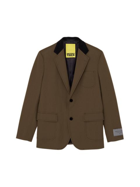 Onitsuka Tiger JACKET