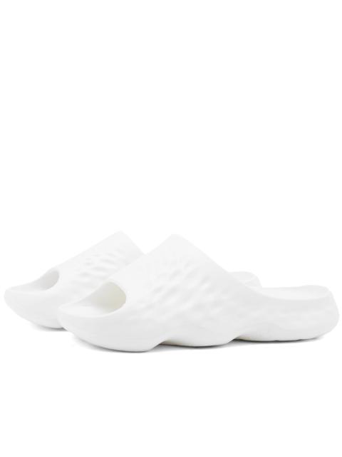 New Balance New Balance SUFHUPW3