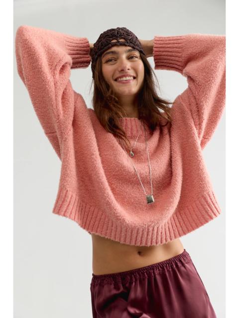 FREE PEOPLE Laguna Pullover