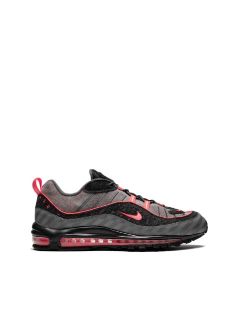 Nike Air Max 98 "I-95" sneakers