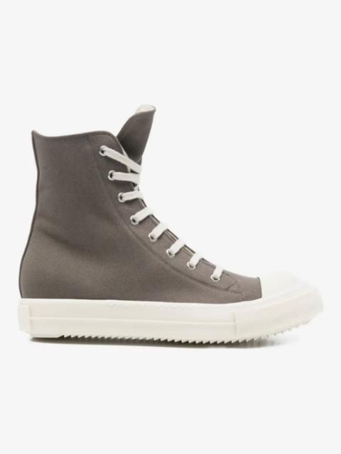 Rick Owens DRKSHDW Rick Owens 'DRKSHDW' Sneaks (Dust/Milk)