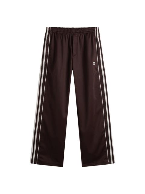 adidas x Wales Bonner Trackpants