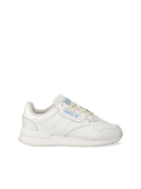 adidas Treziod 2 sneakers