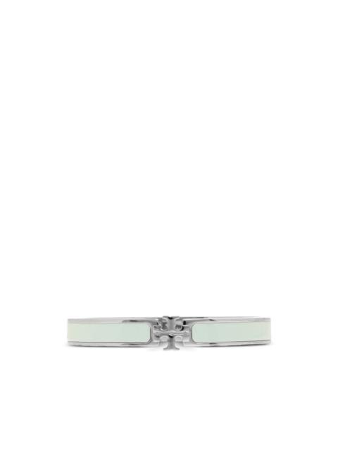 TORY BURCH Icon logo bracelet