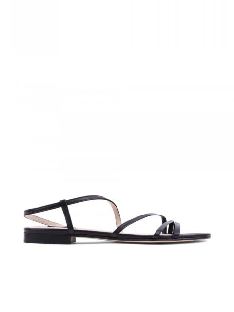 Repetto Samoa sandals