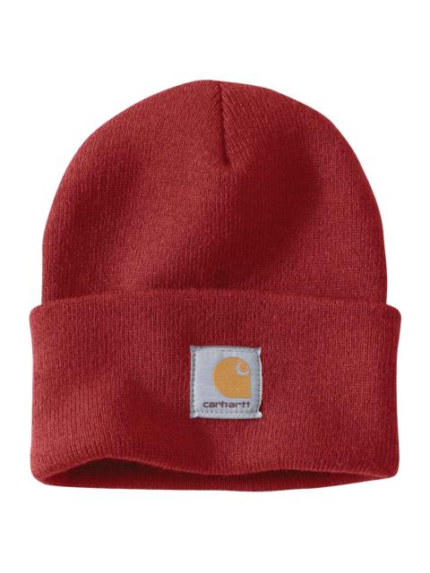 Carhartt Knit Cuffed Beanie