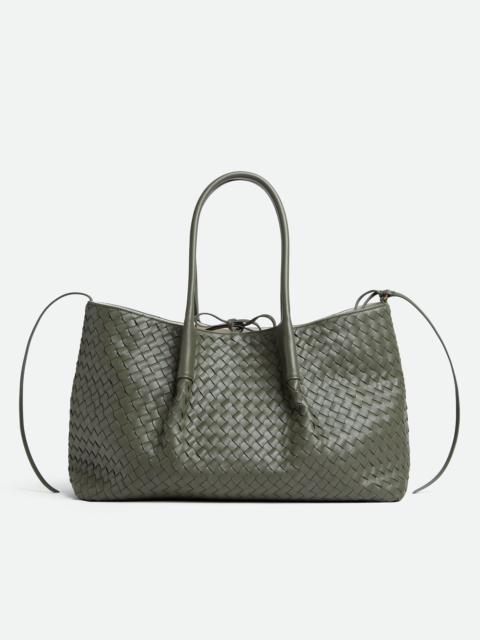 Bottega Veneta Large Pinacoteca
