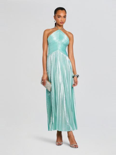 RETROFÊTE IVEE DRESS