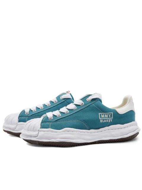 Maison MIHARAYASUHIRO Maison MIHARA YASUHIRO Blakey Original Low Sneaker