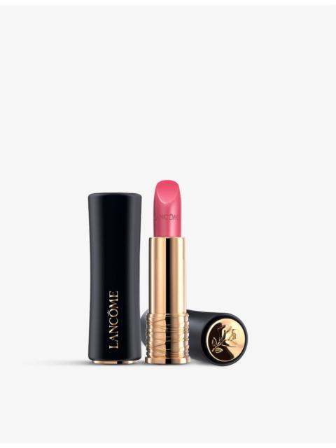 Lancôme L’Absolu Rouge Cream lipstick 3.4g