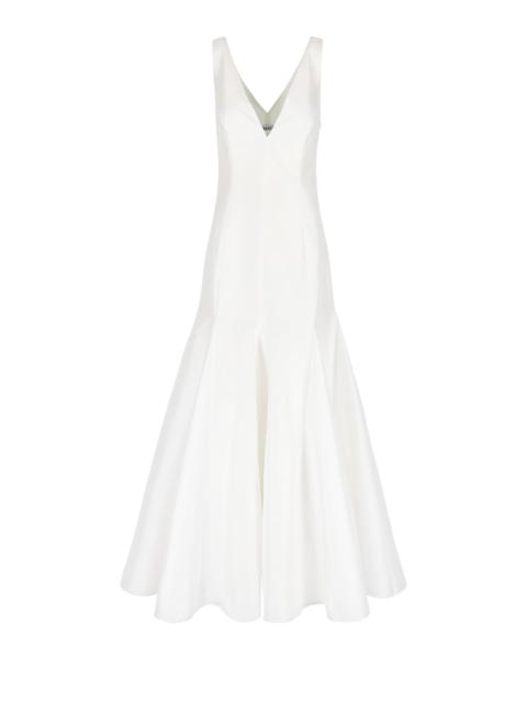 BERNADETTE Dress Aurelia