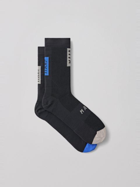 MAAP System Sock