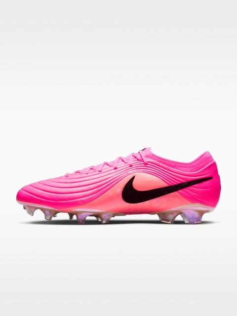Nike Nike Tiempo Maestro Elite Firm-Ground Low-Top Soccer Cleats