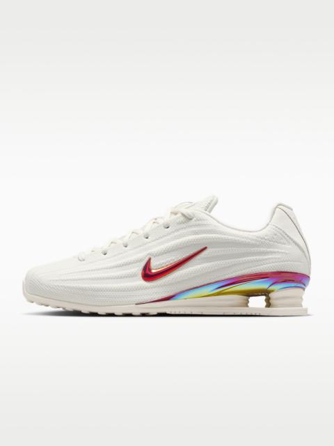 Nike Nike Shox Z SE Women's Shoes