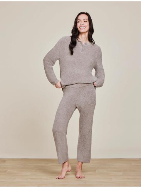 Barefoot Dreams CozyChic Lite® Textured Pant