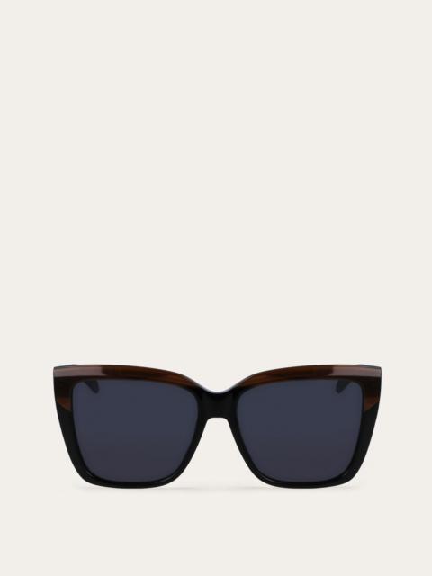 FERRAGAMO Sunglasses