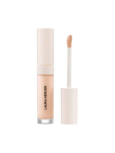 Laura Mercier Real Flawless Weightless Perfecting Concealer