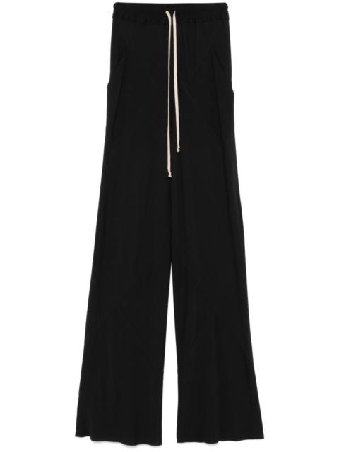 Rick Owens Bias trousers