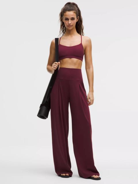 lululemon lululemon Align™ Palazzo Pant *Regular