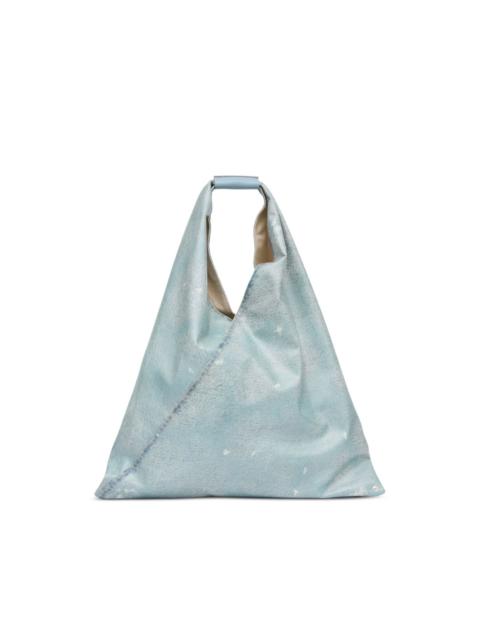 MM6 Maison Margiela classic japanese handbag