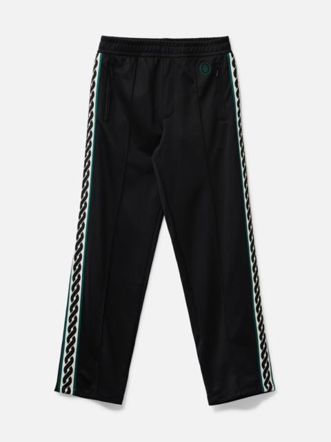 Drôle de Monsieur LE PANTALON SURVÊTEMENT