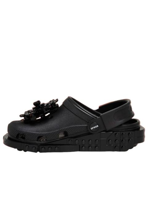 crocs Crocs x LEGO Classic Clog 'Midnight Garden' 213717-90H