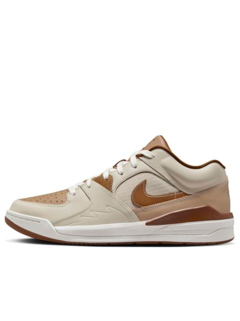 Jordan Air Jordan Stadium 90 'Hemp Light British Tan' HF5754-221