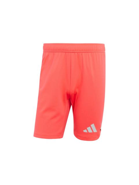 adidas adidas T25 P Gk Sho Shock Red