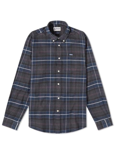 Barbour Kyeloch Tailored Shirt