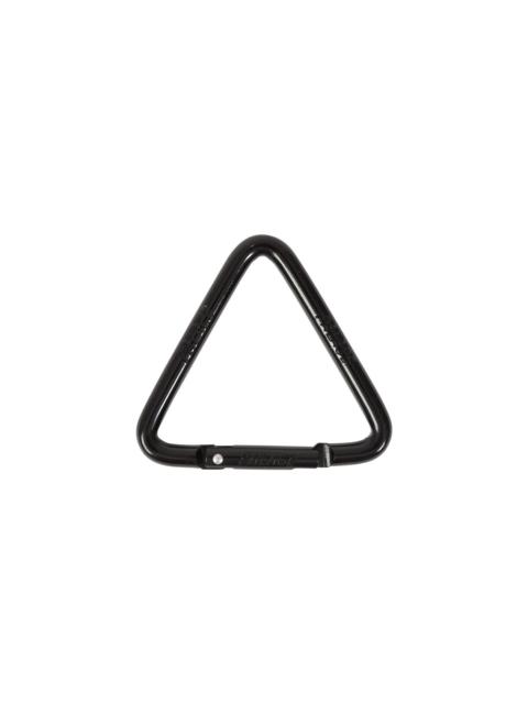 PALACE PALACE TRI CARABINER BLACK
