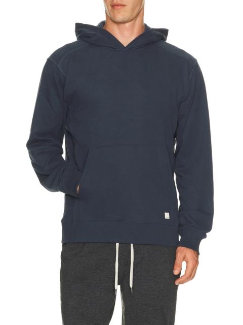 Vuori Cypress Vintage Hoodie