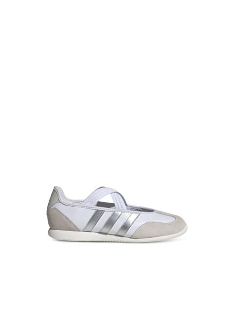 adidas Barreda Mary Jane sneakers