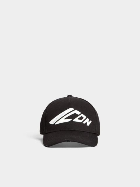 ICON NEW GENERATION BASEBALL CAP