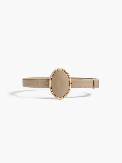 Altuzarra ECLIPSE BELT
